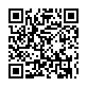 Código QR con el enlace al titular 15 centros listos para la vuelta al cole