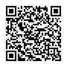 Código QR con el enlace al titular Un poema visual para recordar a los Panero en 'Villa Odila'