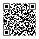 Código QR con el enlace al titular Una Noche Larga sin incidentes destacables
