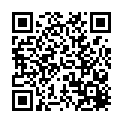 Código QR con el enlace al titular Esta tarde nieva como nunca
