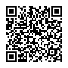 Código QR con el enlace al titular Las 'WAG's' del Mundial de Baloncesto