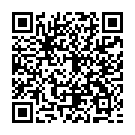 Código QR con el enlace al titular Tom Cruise, sin dobles en el rodaje de MisiÃ³n Imposible 5