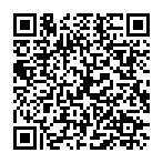 Código QR con el enlace al titular MÃ¡rquez vuelve a arrasar en Gran BretaÃ±a tras imponerse a Lorenzo