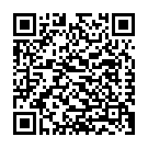Código QR con el enlace al titular Carolina MarÃ­n, campeona del mundo de bÃ¡dminton