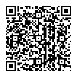 Código QR con el enlace al titular Los aficionados al baloncesto hacen TT el #AscoMediaset los dos primeros dÃ­as del Mundial