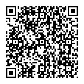 Código QR con el enlace al titular Mariano Rajoy muestra su defensa de la 