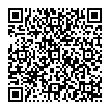 Código QR con el enlace al titular Rajoy: 