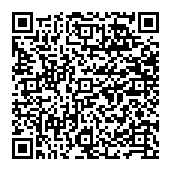 Código QR con el enlace al titular El Corte InglÃ©s aumenta su beneficio un 6,2% en 2013 y realiza una apuesta decidida por su expansiÃ³n internacional