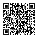 Código QR con el enlace al titular Pilar Rubio: 