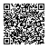 Código QR con el enlace al titular El sÃ­ndrome postvacacional llega por volver a la 