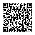 Código QR con el enlace al titular BelÃ©n Esteban se sincera: 