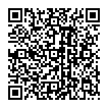 Código QR con el enlace al titular Los 28, 