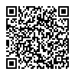 Código QR con el enlace al titular Marcos MartÃ­nez inaugura la XXV Feria del Tomate de Mansilla de las Mulas