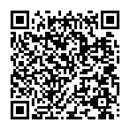 Código QR con el enlace al titular Marcos MartÃ­nez inaugura la XXV Feria del Tomate de Mansilla de las Mulas