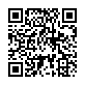Código QR con el enlace al titular COTO DE RIOSECO DE TAPIA