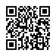 Código QR con el enlace al titular 28 Encuentro de Telecomunicaciones y EconomÃ­a Digital: El Reto Europeo