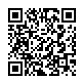 Código QR con el enlace al titular Los euroescÃ©pticos triunfan en las elecciones regionales de Sajonia