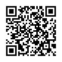Código QR con el enlace al titular El Gobierno da dos meses para negociar el paquete de regeneraciÃ³n