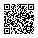 Código QR con el enlace al titular Propuestas del PSOE