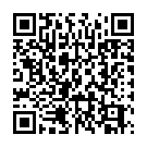 Código QR con el enlace al titular El BAM pone en marcha una serie  de subastas para poder financiarse