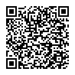 Código QR con el enlace al titular Vinos del Bierzo prevÃ© recoger mÃ¡s de 5 millones de kilos de uva de gran calidad