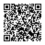 Código QR con el enlace al titular Ponfesil critica que una empresa que hizo una oferta temeraria construya el dique