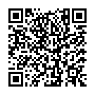 Código QR con el enlace al titular Homenaje al SeÃ±or de Bembibre, en La Guiana