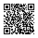 Código QR con el enlace al titular Arranca la Ciudad MÃ¡gica