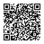 Código QR con el enlace al titular Prenden          tres fuegos intencionados en Calamocos, Cubillos y Lillo