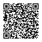 Código QR con el enlace al titular La Casa de la Cultura de Camponaraya acoge hoy una conferencia en defensa de los derechos sociales