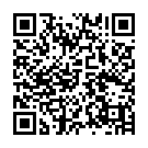 Código QR con el enlace al titular Sale a concurso el bar de las fiestas de Villafranca