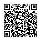 Código QR con el enlace al titular El Astorga logra un gran empate ante el LogroÃ±Ã©s
