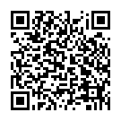 Código QR con el enlace al titular Seis reyes en Villablino