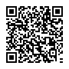 Código QR con el enlace al titular La selecciÃ³n espaÃ±ola barre a Egipto y hoy toca Brasil