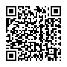 Código QR con el enlace al titular Gran victoria de MÃ¡rquez