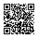 Código QR con el enlace al titular Dos minutos para olvidar