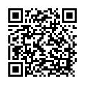 Código QR con el enlace al titular Nuevo festival de la &lsquo;Ã‘BA&rsquo;