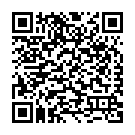 Código QR con el enlace al titular Â«Se nos fue todo el trabajo previo en esos dos minutosÂ»