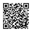 Código QR con el enlace al titular La Real humilla al Madrid