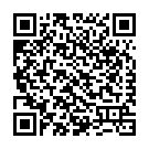 Código QR con el enlace al titular Sandro da la victoria al BarÃ§a