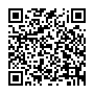 Código QR con el enlace al titular La Virgen paga con una clara derrota su falta de pegada