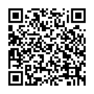 Código QR con el enlace al titular Cuenca, de penalti, salva un punto para el Deportivo