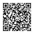 Código QR con el enlace al titular Senegal protagoniza la sorpresa