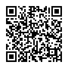 Código QR con el enlace al titular Una victoria que engancha a LeÃ³n