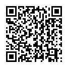 Código QR con el enlace al titular El Ademar acaba la pretemporada con una derrota