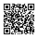 Código QR con el enlace al titular Algo mÃ¡s que un punto