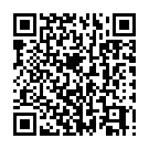 Código QR con el enlace al titular Pesos y peÃ±as se rinden al &lsquo;Junco&rsquo;