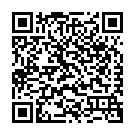 Código QR con el enlace al titular La Ponferradina dilapida su trabajo en dos minutos