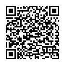 Código QR con el enlace al titular La BaÃ±eza logra un sufrido triunfo ante un rocoso Villaralbo