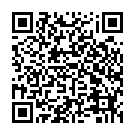 Código QR con el enlace al titular Carolina MarÃ­n, campeona del Mundo